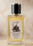 Cairo 3 Perfume