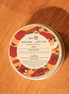 Apple Cinnamon Beard Balm
