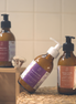 Body Lotion