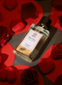 Brown Sugar Eau de Toilette – Caramel Vanilla 50ml