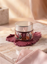 Cheek & Lip Buttery Tint – Shimmer