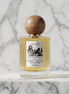Cairo 1 Perfume