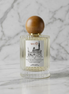 Cairo 2 Perfume
