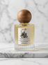 Cairo 3 Perfume