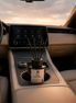 Car Reed Diffuser