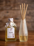 Citrus Musk Reed Diffuser