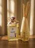 Citrus Sweet Reed Diffuser