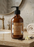 Hair Leave-In Moisturiser