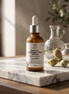 Collagen Booster Serum