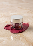 Cheek & Lip Buttery Tint – Dark Red No.05