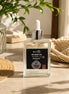 Brown Sugar Dry Body Oil