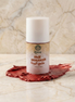 Face Highlighter – Red Shimmer