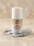 Face Highlighter – Silver