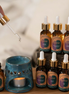 Fragrance Oil for Diffusers & Oil Burners