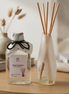 Green Tea Reed Diffuser