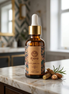 Grow Lively Hair Oil