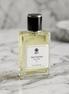 Hair Perfume