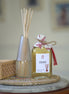 Citrus Musk Reed Diffuser