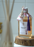 Jasmine Vanilla Reed Diffuser