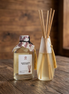 Jasmine Vanilla Reed Diffuser