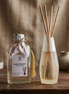 Lavender Cinnamon Reed Diffuser