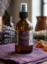Sleepeasy Linen Spray - Lavender Cream