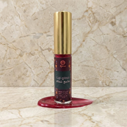 Natural Lip Gloss