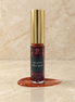 Natural Lip Gloss