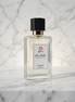 Love Nectar Eau de Toilette – Strawberry  50ml