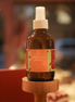 Home Fragrance Spray