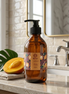 Mango Shampoo