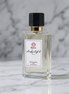 Musky Night Eau de Toilette – White Musk  50ml
