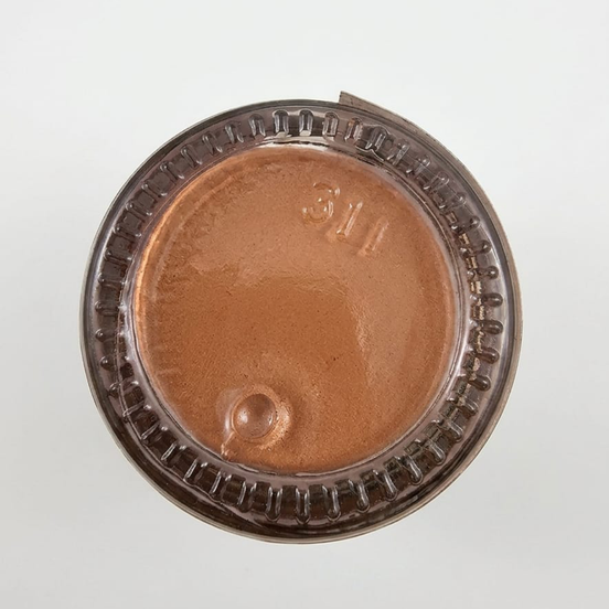 Cheek & Lip Buttery Tint – Nude No.04