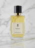 Nefertem Eau de Toilette – Jasmine Flowery 50ml