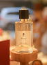 Nefertem Eau de Toilette – Jasmine Flowery 50ml
