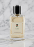 نهيت - ماء تواليت خشبي 50 مل