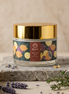 Night Face Cream