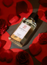Oriental Romance Eau de Toilette – Oud  50ml