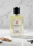 Oriental Romance Eau de Toilette – Oud  50ml