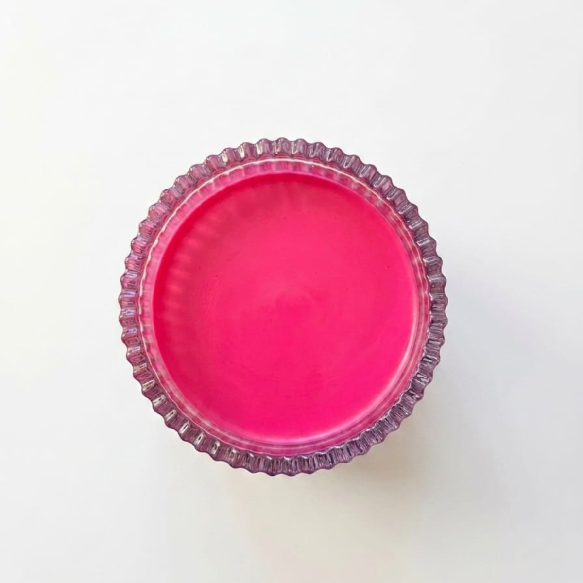 Cheek & Lip Buttery Tint – Pink No.01