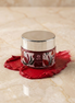 Cheek & Lip Buttery Tint – Red No.03
