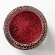 Cheek & Lip Buttery Tint – Shimmer