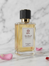 Rose Bouquet Eau de Toilette – Red & White Rose 50ml