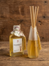 Rose Cedarwood Reed Diffuser