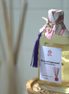 Rose Cedarwood Reed Diffuser