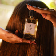 Hair Perfume