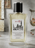 Cairo 2 Perfume