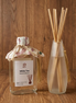 White Tea Reed Diffuser