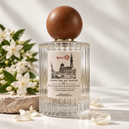 عطر القاهرة 2