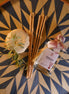 Lavender Vanilla Reed Diffuser